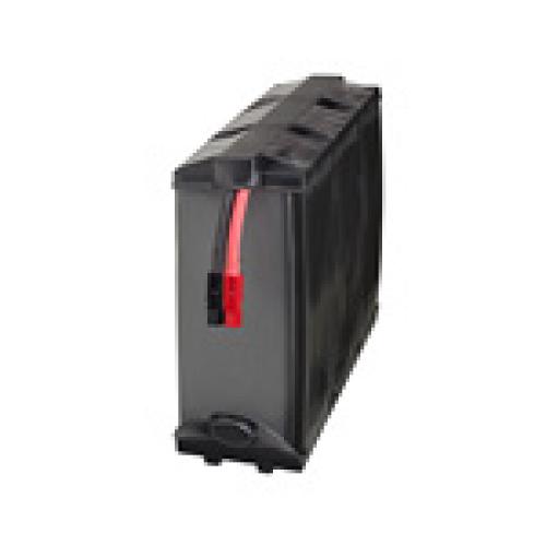 楽天市場】オムロンソーシアルソリューションズ OMRON/オムロン UPS 無