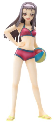 楽天市場】ファット・カンパニー 1／8 アイドルマスター ミリオン
