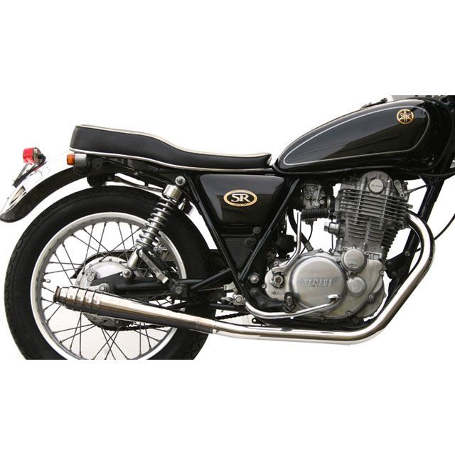 楽天市場】MOTORROCK Motor Rock モーターロック 69トランペット