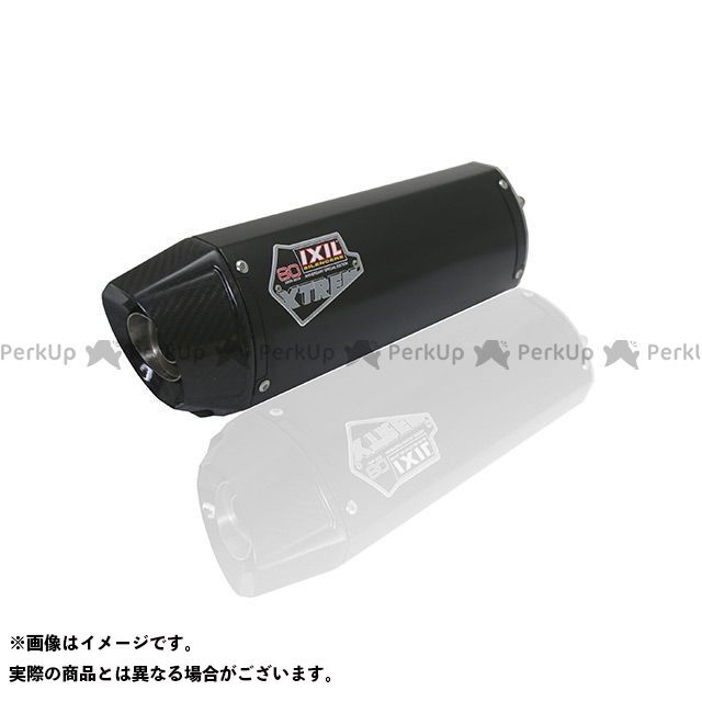 楽天市場】Apex 31 スリーワン スポーツラインマフラー マグザム SG17J
