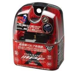 楽天市場】IPF IPF EXPルーフギアバッグ EXR-11P | 価格比較 - 商品