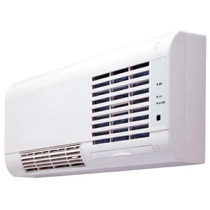 三菱脱衣室暖房機　WD-240DK 楽天市場】三菱電機 MITSUBISHI 脱衣室暖房機 WD-240DK | 価格