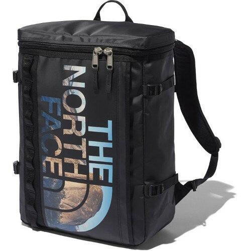 楽天市場】ゴールドウイン ノースフェイス THE NORTH FACE