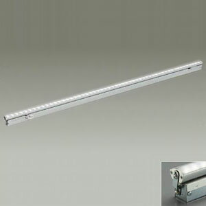 DAIKO LED間接照明 18.5W Q+ 電球色 3000K LZY-91365YTV
