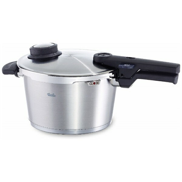 M~　Fessler　フェスラー　圧力鍋　コンフォート　2.5L 楽天市場】フィスラージャパン フィスラー｜Fissler 圧力鍋