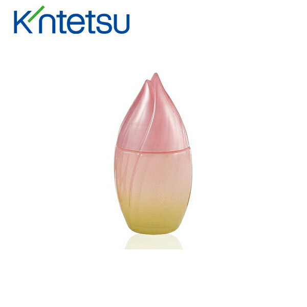 スピリットオブアユーラ　オードパルファム　新品未開封 未使用】AYURA スピリット・オブ・アユーラ オードパルファム