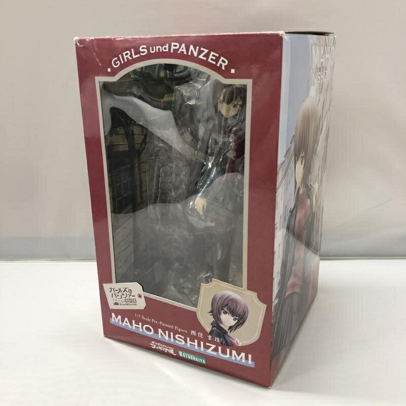 楽天市場】戦国BASARA 真田幸村 1/6 可動フィギュア ROCKETTOYS | 価格