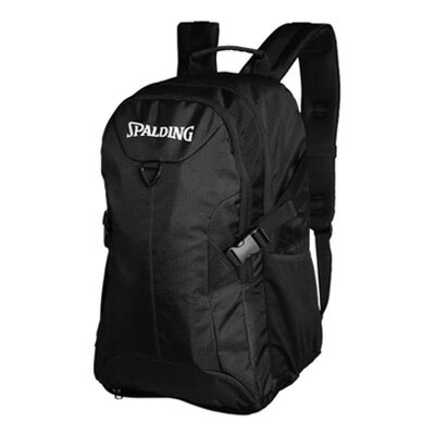 楽天市場】ヤング商事 IN THE PAINT/インザペイント BACKPACK/バック