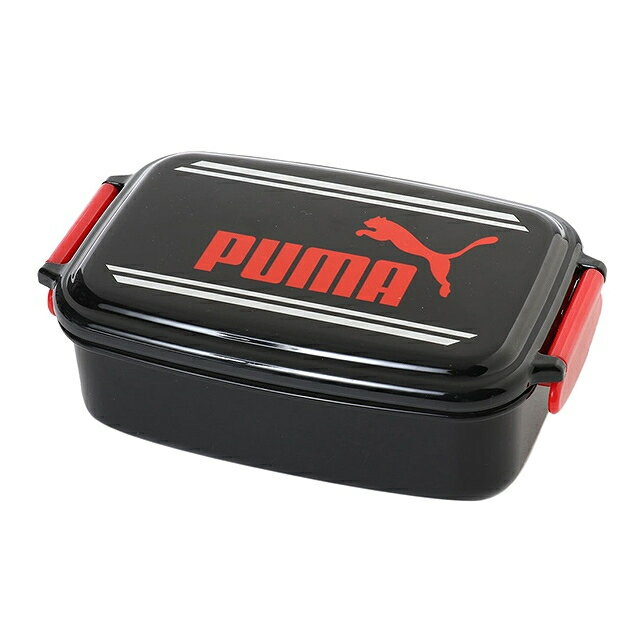 ⭐︎★クママさま　専用⭐︎★ 楽天市場】クツワ PUMA 角型密封弁当箱 | 価格比較 - 商品価格ナビ