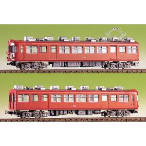 マイクロエースA6059名鉄5500系 特別整備後 スカーレット４両セット 楽天市場】マイクロエース A6059 名鉄5500系 特別整備後