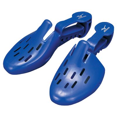 楽天市場】美津濃 ミズノ サッカー モレリアシューズキーパー