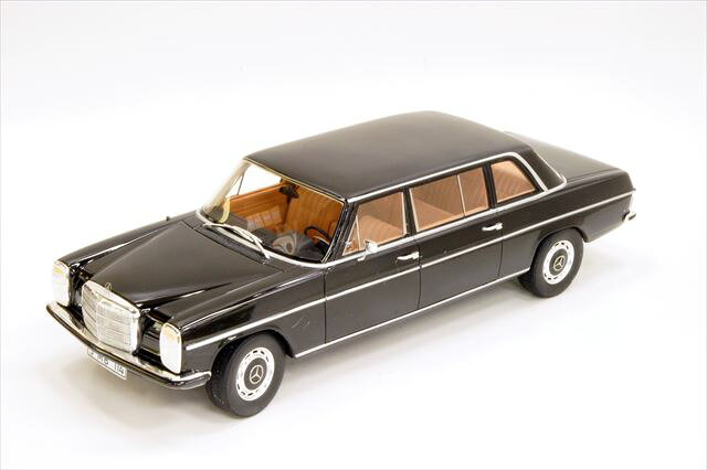 楽天市場】1/18 450007600 メルセデス ベンツ 600 霊柩車 | 価格比較
