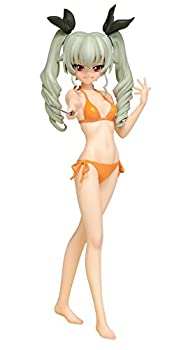 楽天市場】ウェーブ ドリームテック ボンバーガール パイン 1/7 完成品
