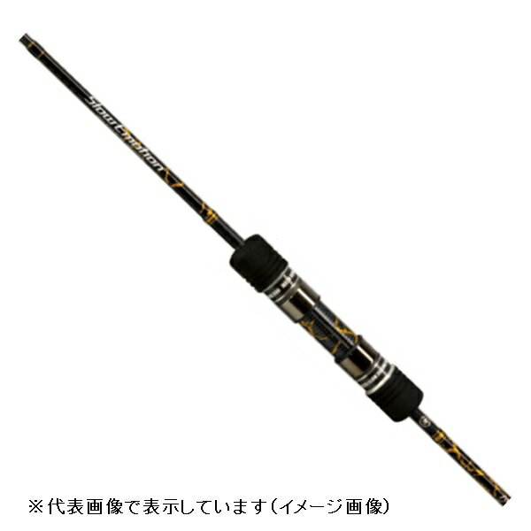 楽天市場】下田漁具 ゼスタ ジギングロッド スローエモーション 楽天市場】下田漁具 ゼスタ ジギングロッド スローエモーション