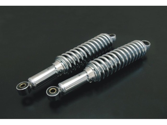 楽天市場】ドレミコレクション DOREMI COLLECTION ドレミ