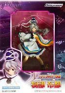 楽天市場】東方プロジェクト 水難事故の念縛霊 村紗水蜜 1/8
