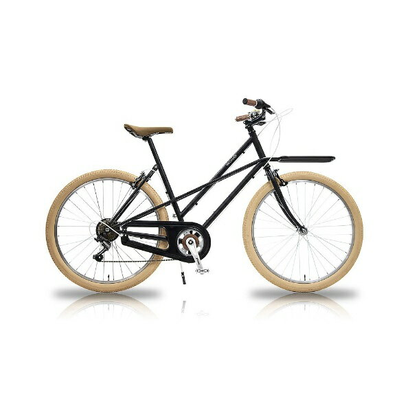 カーゴバイク　オリジナルカラー　兵庫より カーゴバイク オリジナルカラー 兵庫より カーゴバイク