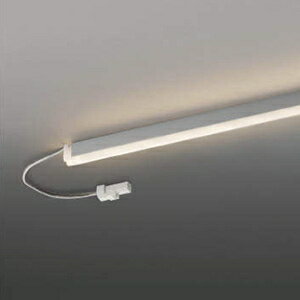 コイズミ照明 AL92006L LED間接照明器具