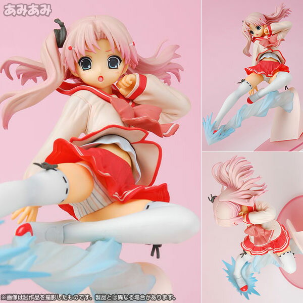 楽天市場】壽屋 1／6 デッドプール マキシマム ファインアート