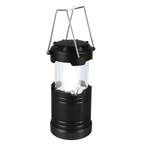 楽天市場】ニューウェルブランズ・ジャパン(同) Coleman(コールマン