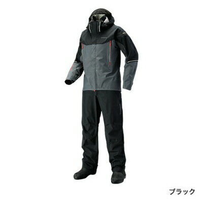 【新品タグ付】シマノ DSアドバンススーツ 上下セット 2XL RA-025S 楽天市場】シマノ シマノ RA－025S DSアドバンススーツ ライム 2XL
