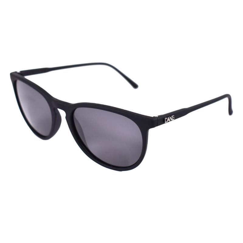 楽天市場】多摩電子工業 tama's 骨伝導Bluetoothスピーカー付き