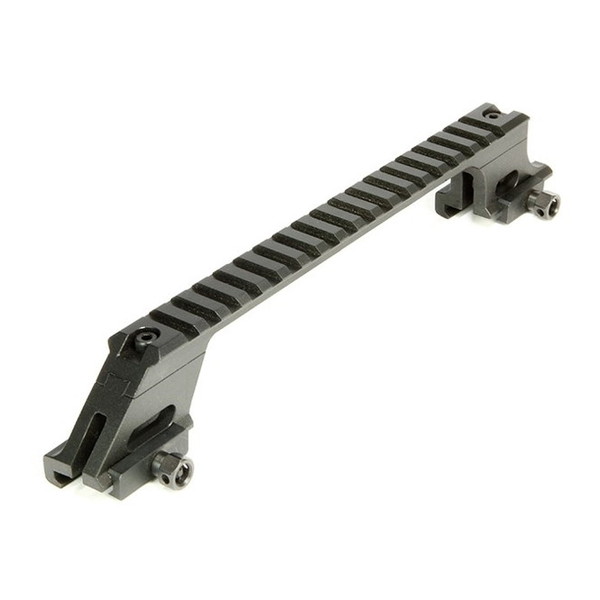 楽天市場】アルゴ舎 キノの愛銃 パースエイダー/カノン ウォーターガン