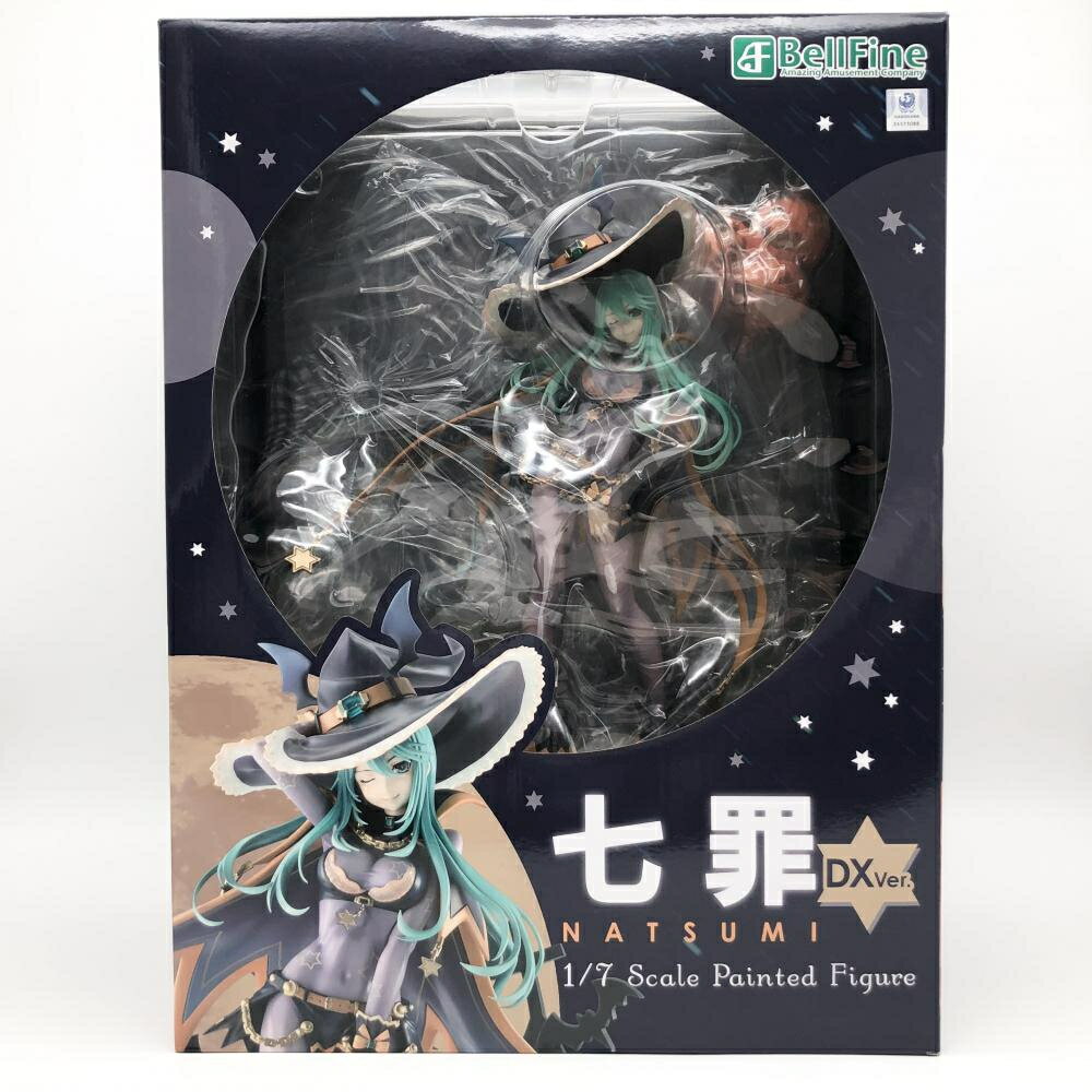 楽天市場】ベルファイン デート・ア・ライブIV 星宮六喰 1/7