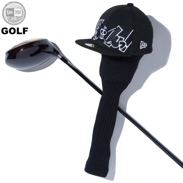 楽天市場】ニューエラジャパン(同) ニューエラ NEW ERA ゴルフ