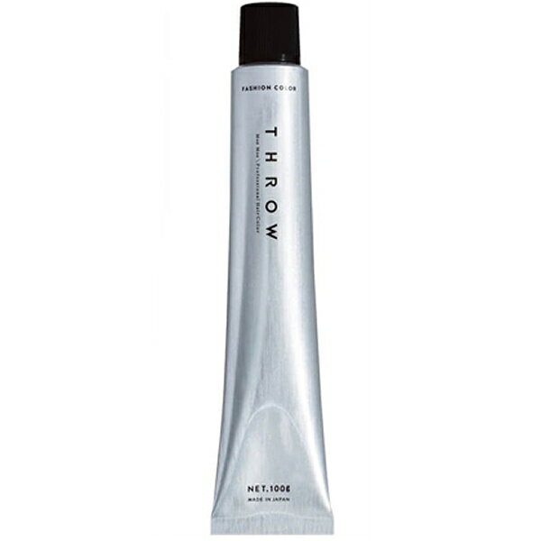 モルトベーネ MOLTOBENE スロウ ファッションカラー #N/07 ナチュラル 100g モルトベーネ ヘアカラー レディース 女性用