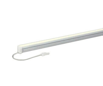 オーデリック ODELIC OL291270 LED間接照明 電球色 スリムタイプLC調光