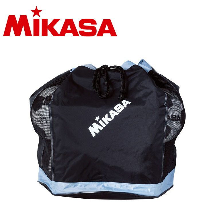 楽天市場】ミカサ MIKASA ミカサ バレーボール トレーニング
