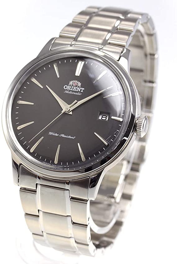 楽天市場】エプソン販売 ORIENT(時計) オリエント コンテンポラリー RN 