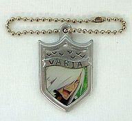 楽天市場】タカラトミーアーツ 家庭教師ヒットマンREBORN