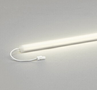 オーデリック OG254738 オーデリック 屋外用ラインライト LED 電球色