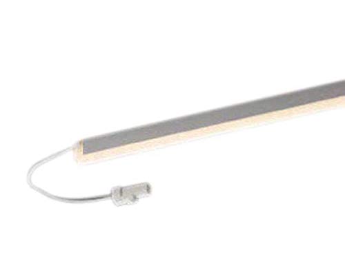 コイズミ照明 AL91995L LED間接照明器具