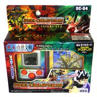 楽天市場】タカラトミー タカラトミー デュエルマスターズ デュエル
