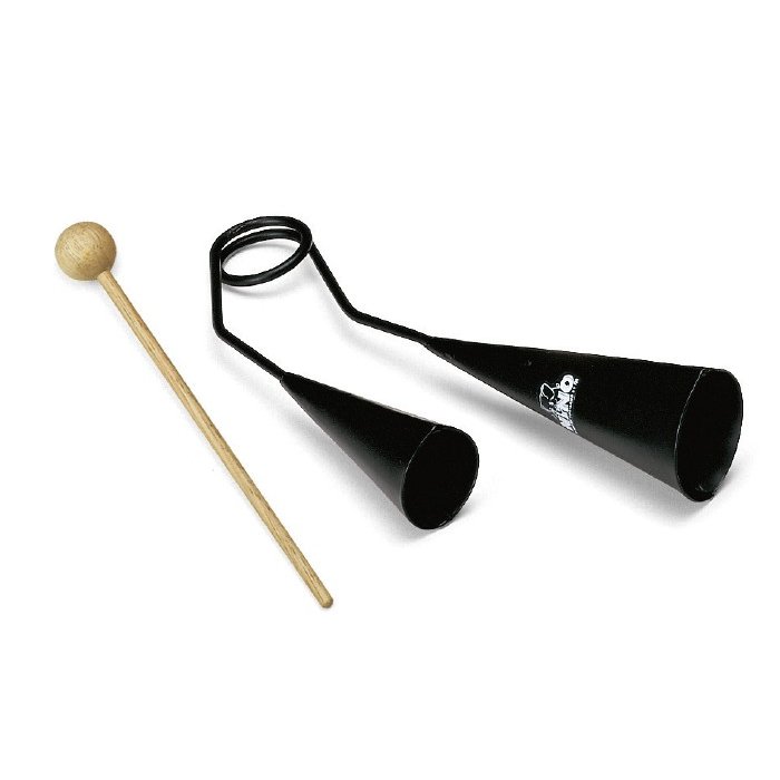 楽天市場】鈴木楽器製作所 NINO/ニノ NINO701 NINO カバサ 小 | 価格