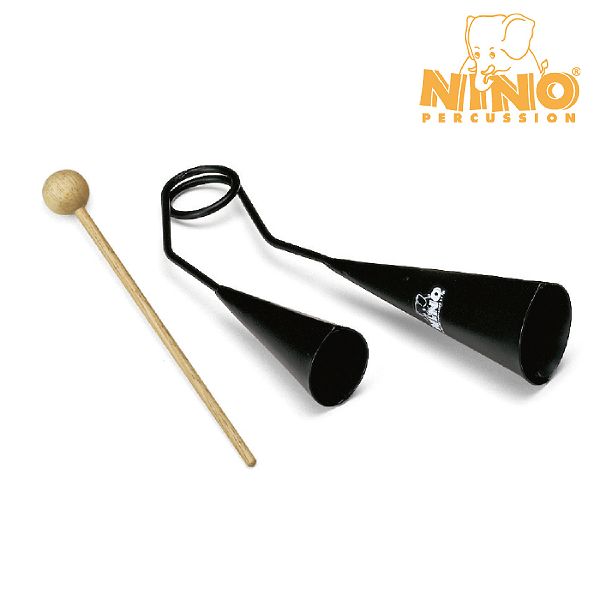 楽天市場】鈴木楽器製作所 NINO/ニノ NINO701 NINO カバサ 小 | 価格
