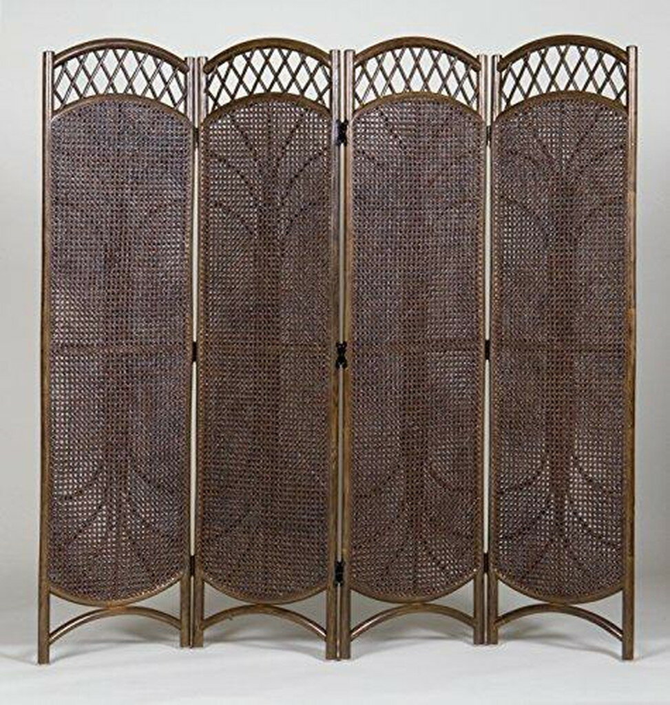 ラタンスクリーン 4曲 GNM3554 CMLF-1344950