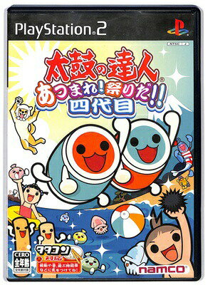 楽天市場】バンダイナムコエンターテインメント Wii 太鼓の達人