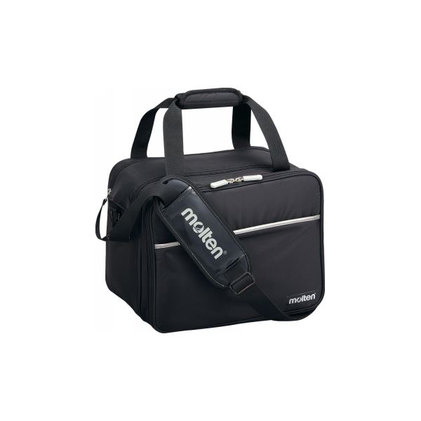 楽天市場】モルテン molten 救急箱 アスレチックトレーナーバッグ