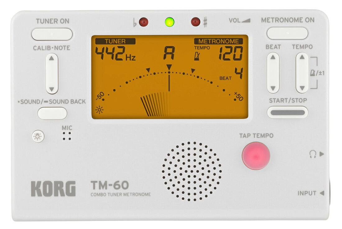 楽天市場】ヤマハ YAMAHA ヤマハ TDM-700DARL アリエル チューナー