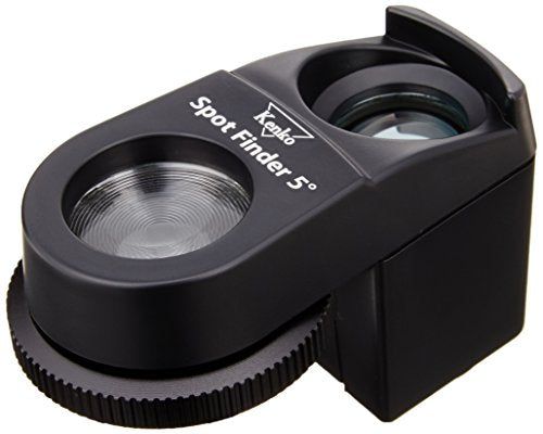 楽天市場】セコニック SEKONIC ズームマスター L-508 | 価格比較