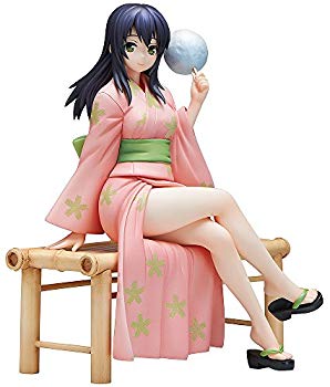 雪ノ下雪乃 原作第6巻表紙絵ver.1/6 グッドスマイルカンパニー 国内正規品 雪ノ下雪乃 原作第6巻表紙絵Ver.
