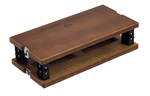 楽天市場】総合ピアノサービス ピアノ補助ペダル アシスト ハイ