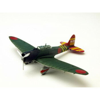 楽天市場】国際貿易 アヴィオニクス ダイキャスト完成品 1/144
