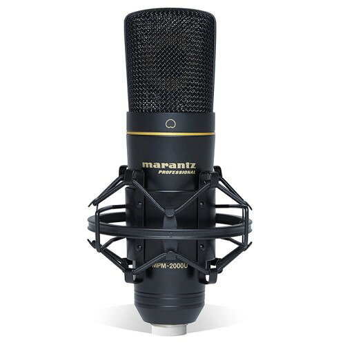 楽天市場】marantz PROFESSIONAL TURRET | 価格比較 - 商品価格ナビ