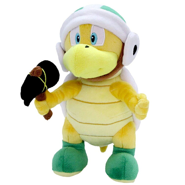 楽天市場】三英貿易 デジモン ぬいぐるみ パルモン（S） | 価格比較