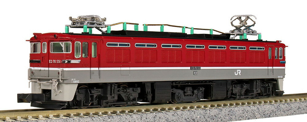 楽天市場】マイクロエース 鉄道模型 マイクロエース MICROACE N